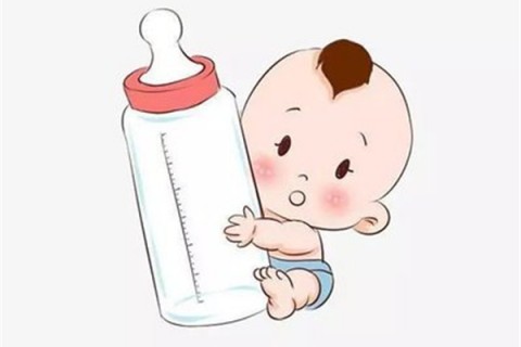 http://xiamen.huochezhan.net/post/203.html|厦门捐卵中介
