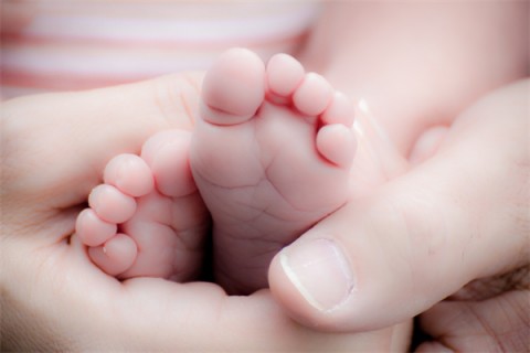 http://xiamen.huochezhan.net/post/209.html|厦门捐卵中介