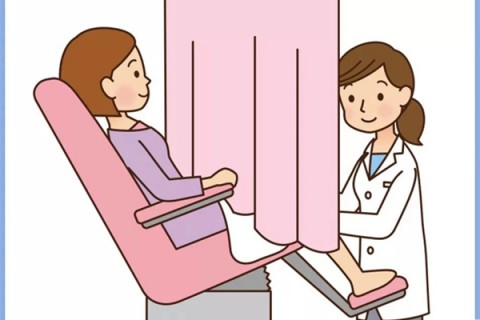 婴儿阶段 家长如何为厦门捐卵宝宝补充营养呢