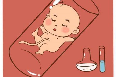 http://xiamen.huochezhan.net/post/194.html|厦门新闻中心