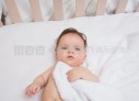 母乳喂养能够为小厦门捐卵宝宝带来8大益处