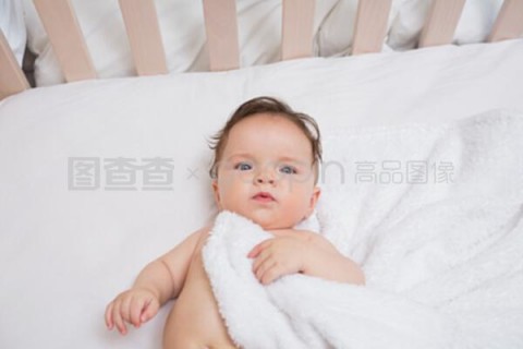 母乳喂养能够为小厦门捐卵宝宝带来8大益处