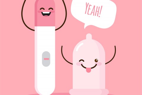 http://xiamen.huochezhan.net/post/193.html|厦门供卵助孕
